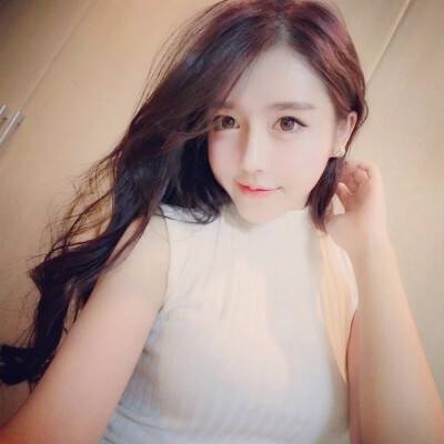 焰龙传奇手游正版下载